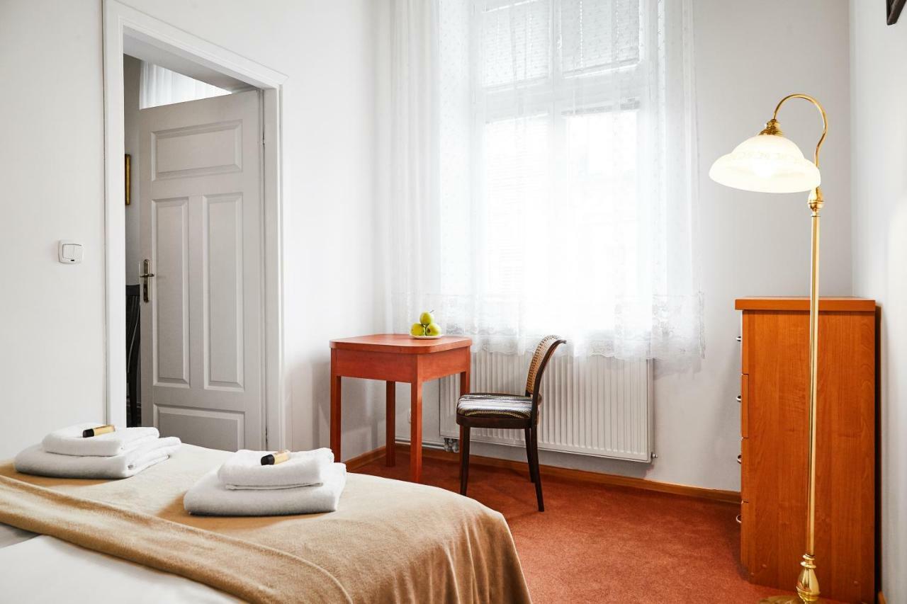 Top Location Apartments Topolowa Street Краков Экстерьер фото